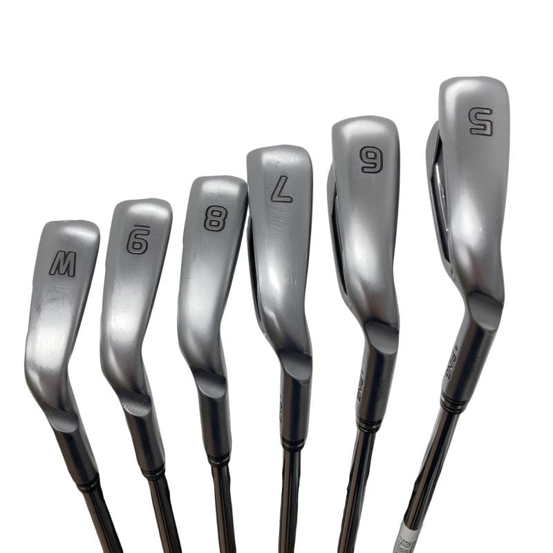 �f�S�Q�T�@�@�U�r�i���{���F�U�{�Z�b�g�j