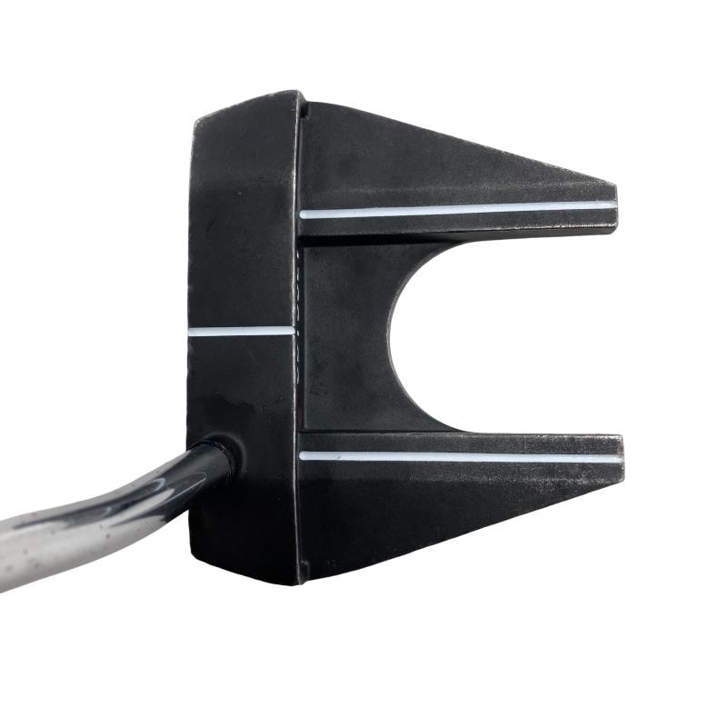 �v�g�h�s�d�@�g�n�s�@�o�q�n�@���V�@�R�S�C���`