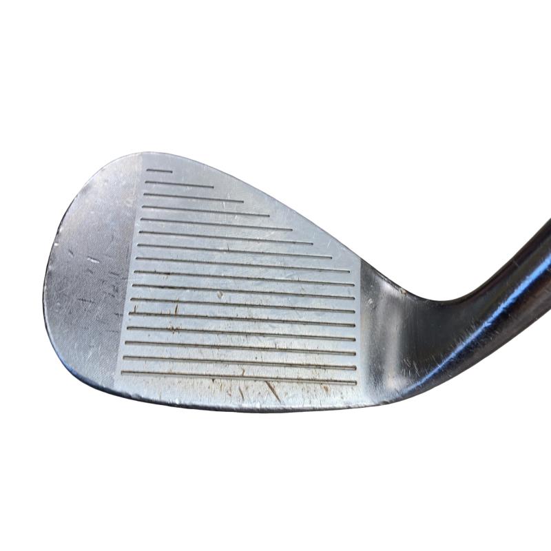 �`�s�u�@�E�F�b�W�i��S�j�@�T�W°�^�O�W°