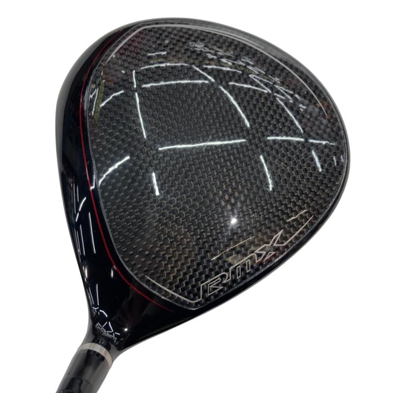 �q�l�w�@�u�c�T�X�@�P�O�D�T°