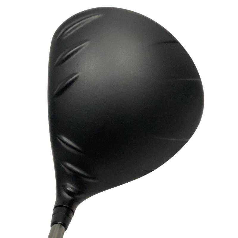 �f�S�Q�T�@�k�r�s�@�P�O�D�T°�i�A�[�R�X�����j