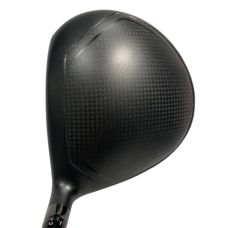 �a�q�h�c�f�d�r�s�n�m�d�@�a�Q�@�P�O�D�T°