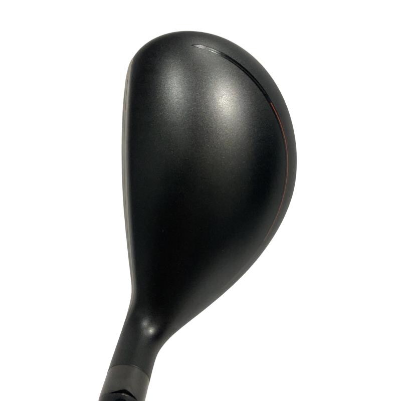 �a�q�h�c�f�d�r�s�n�m�d�@�a�Q�@�g�S