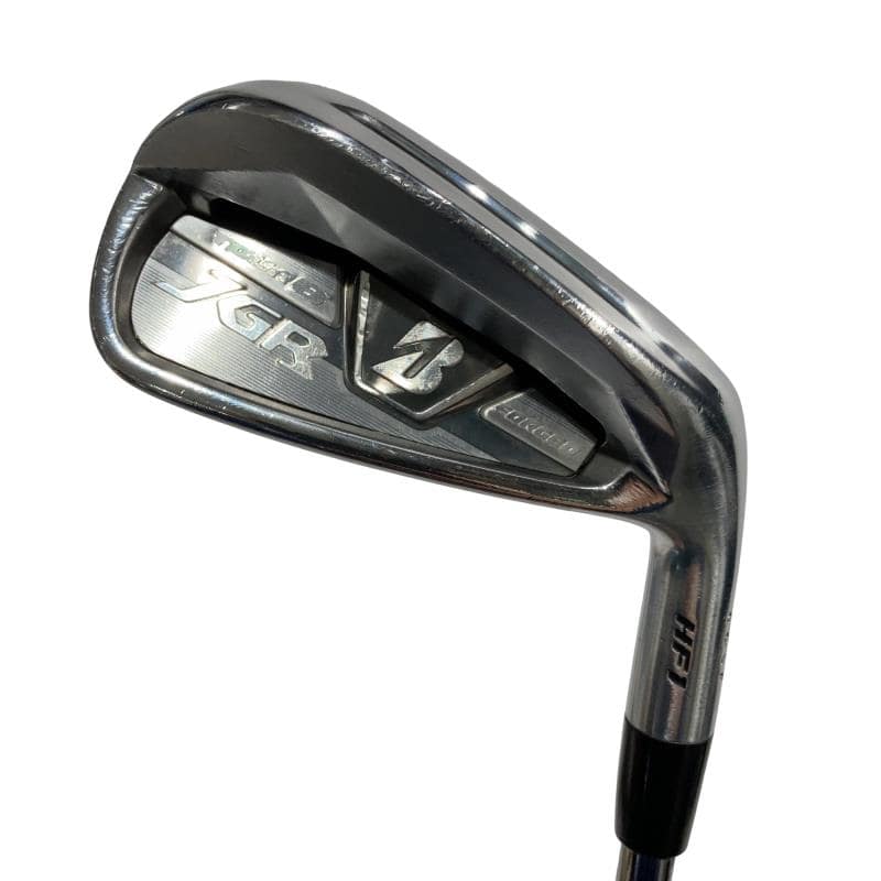 �s�n�t�q�@�a�@�i�f�q�@�g�e�P�@�V�r�i���{���F�U�{�Z�b�g�j