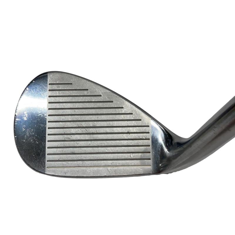 �s�n�t�q�@�a�@�i�f�q�@�g�e�P�@�r�v