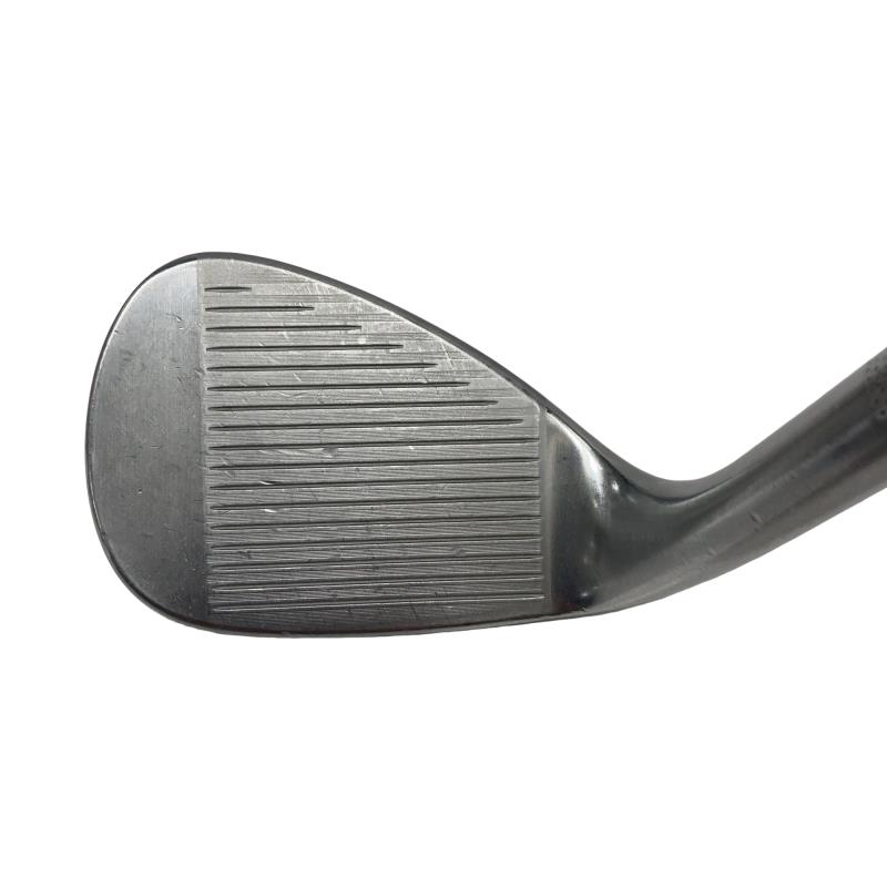 �u�n�j�d�x�@�e�n�q�f�d�c�i�Q�O�Q�R�j�@�T�U°�^�P�Q°�j