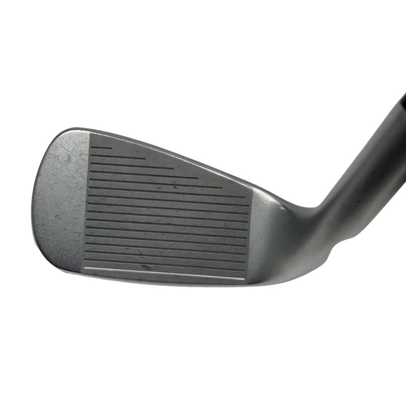 �b�������q�@�R�S�C���`