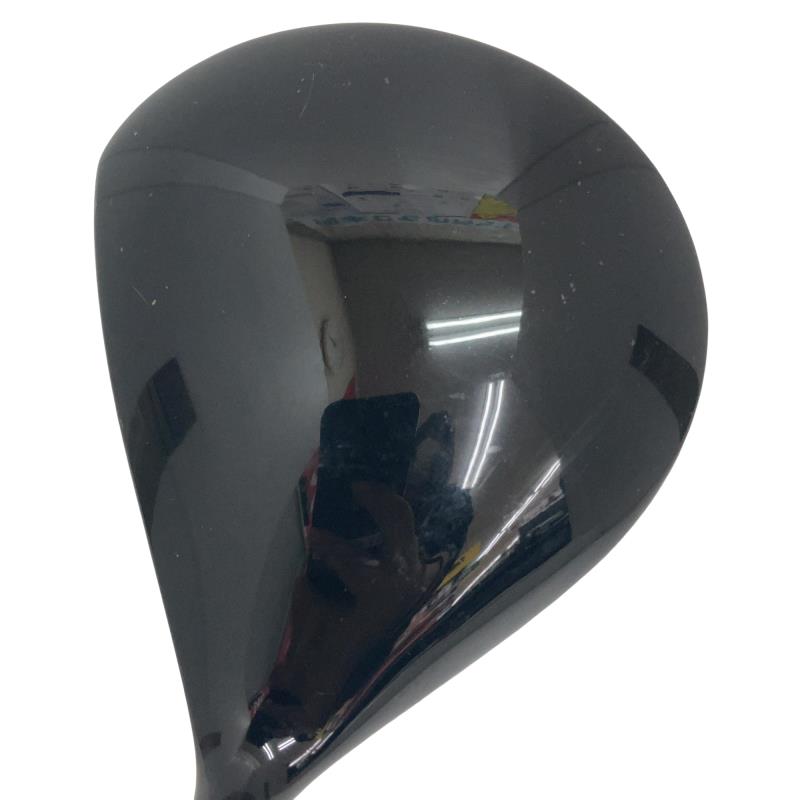 �s�n�t�q�@�a�@�w�c�|�T�@�@�X�D�T°