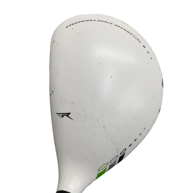 �q�a�y�@�t�R