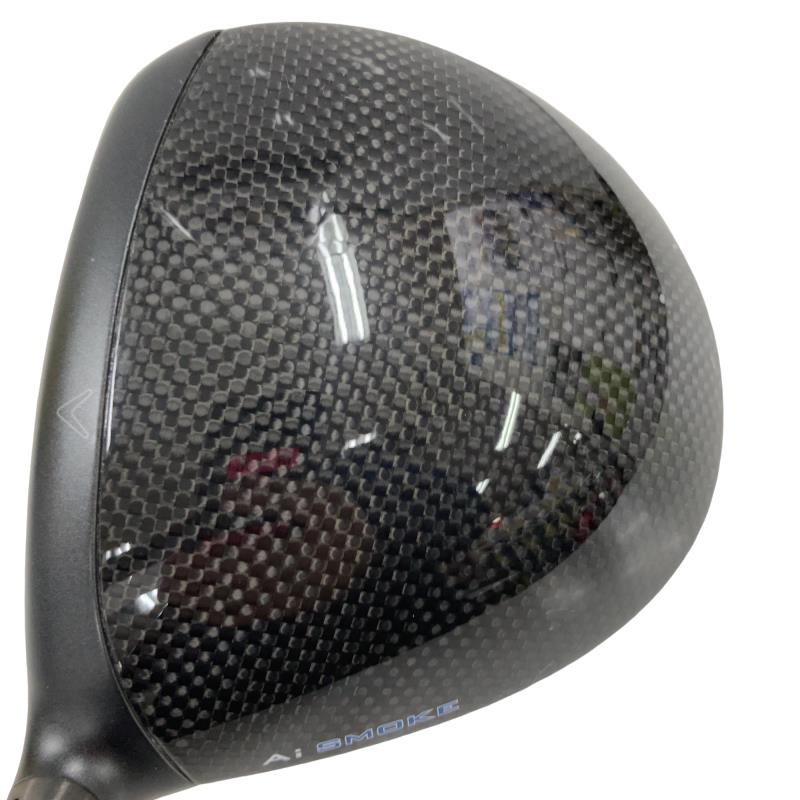 �o�`�q�`�c�x�l�@�`���@�r�l�n�j�d�@�l�`�w�@�P�O�D�T°