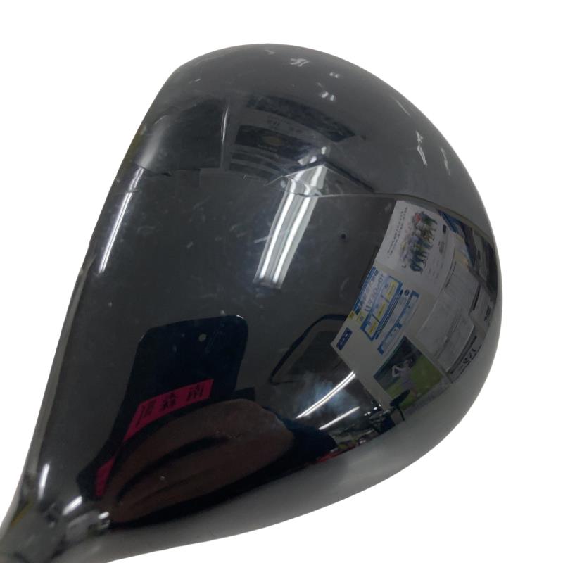 �n�m�n�e�e�@�`�q�l�r�i�Q�O�P�S�j�@�j�t�q�n�@�R�v