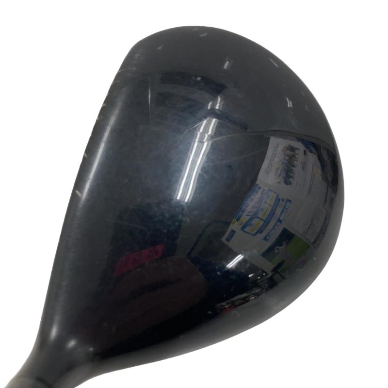 �n�m�n�e�e�@�`�q�l�r�i�Q�O�P�S�j�@�j�t�q�n�@�T�v