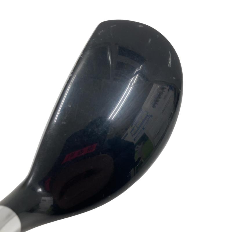 �s�n�t�q�r�s�`�f�d�@�w�|�t�s�i�Q�O�P�R�j�@�t�S