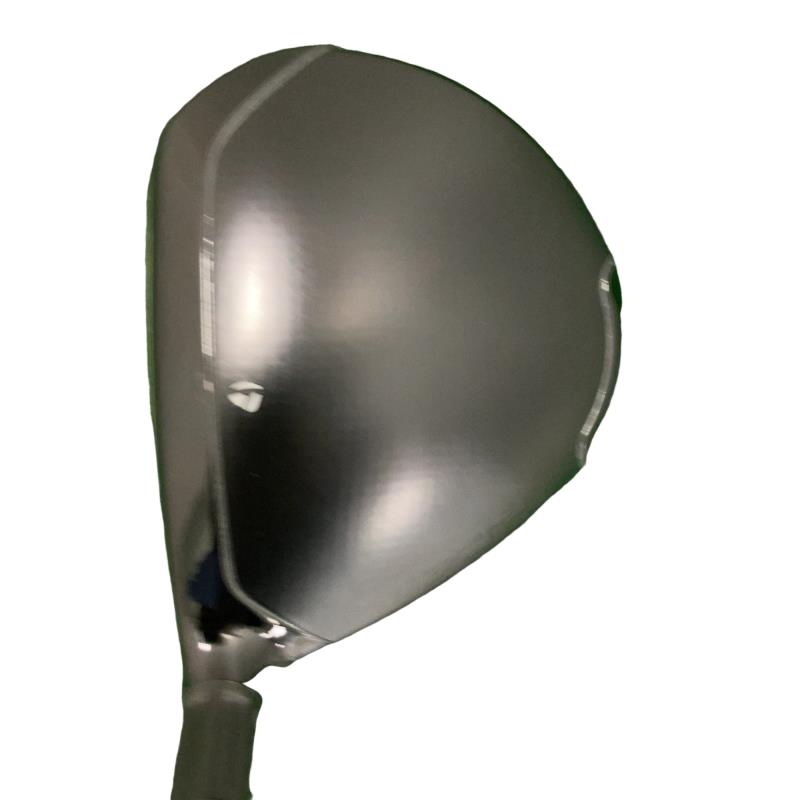 �r�s�d�`�k�s�g�@�R�v