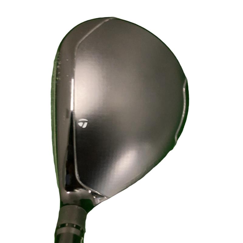 �r�s�d�`�k�s�g�@�o�k�t�r�{�@�T�v