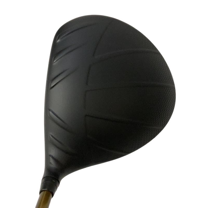 �f�S�O�O�@�l�`�w�@�@�X°