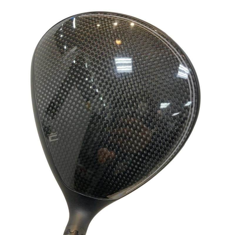 �����������@�`�d�q�n�i�d�s�@�k�r�@�P�O�D�T°�@�t�r�`