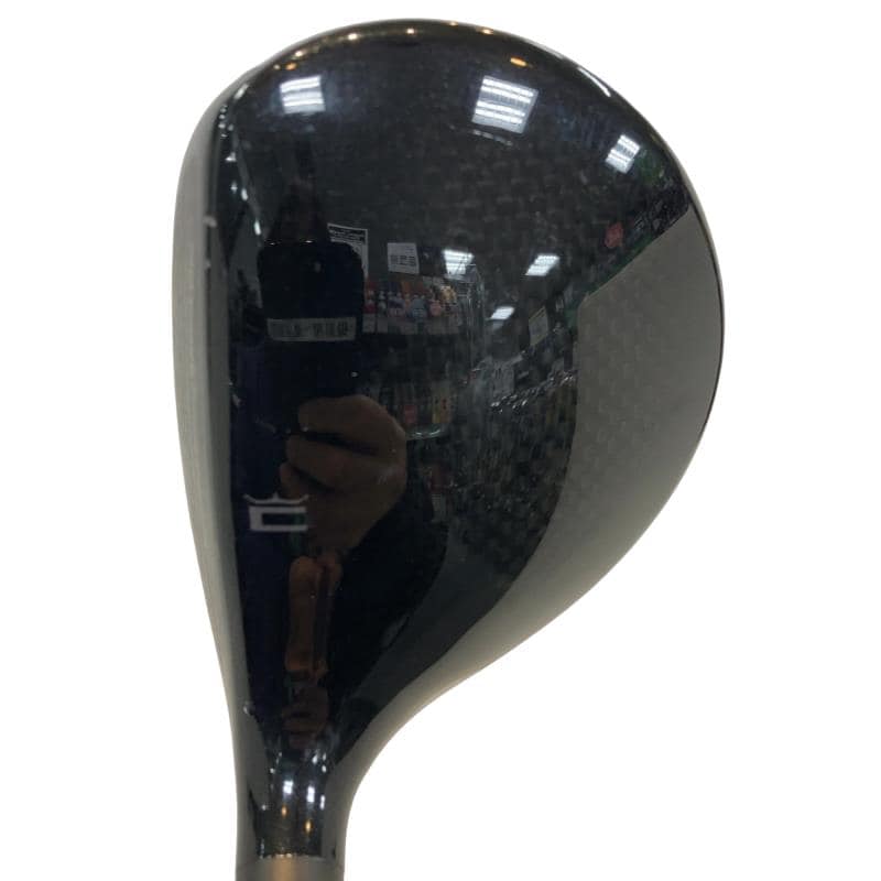 �����������@�`�d�q�n�i�d�s�@�k�r�@�T�v�@�t�r�`