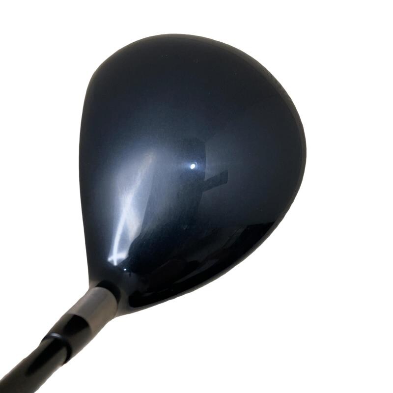 �l�o�@�b�q�`�e�s�@�S�U�O�@�P�O�D�T°