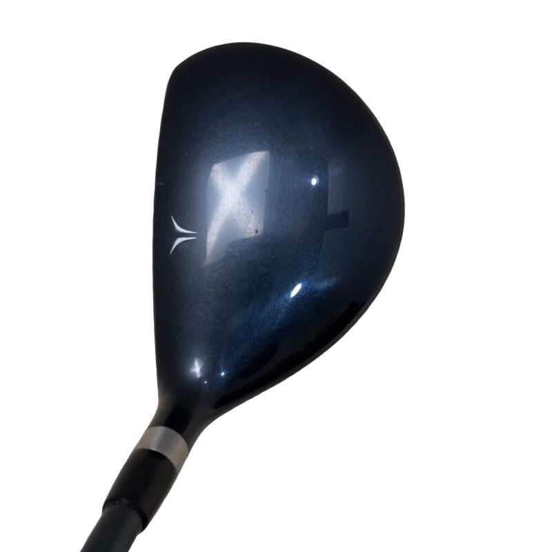 �y�d�o�g�x�q�@�l�d�s�`�k�@�t�e�i�Q�O�O�V�j�@�V�v