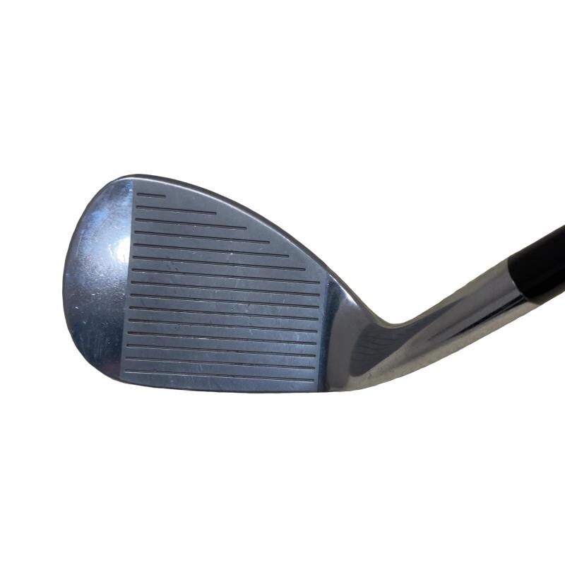 �i�o�w�@�d�U�O�O�@�e�n�q�f�d�c�@�r�v