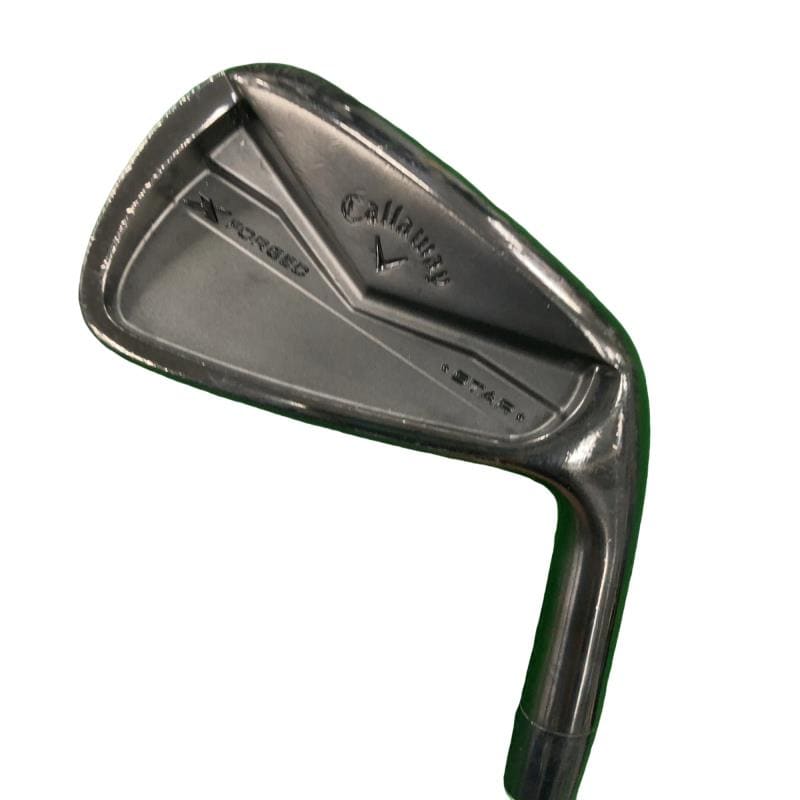 �w�@�e�n�q�f�d�c�@�r�s�`�q�i�Q�O�Q�S�j�@�a�k�`�b�j�@�U�r�i���{���F�U�{�Z�b�g�j