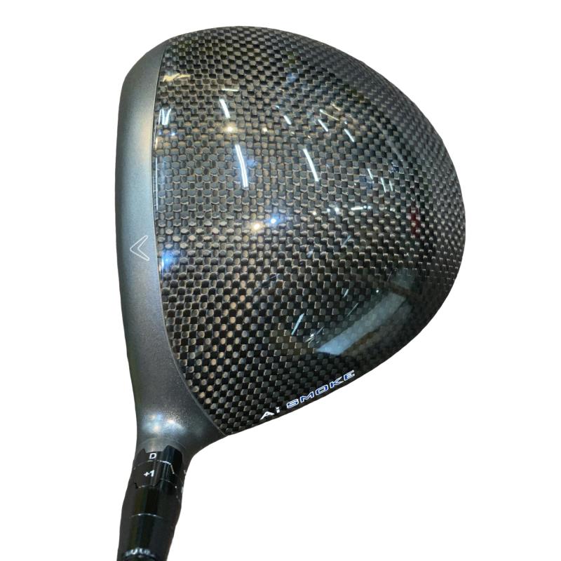 �o�`�q�`�c�x�l�@�`���@�r�l�n�j�d�@�l�`�w�@�P�O�D�T°