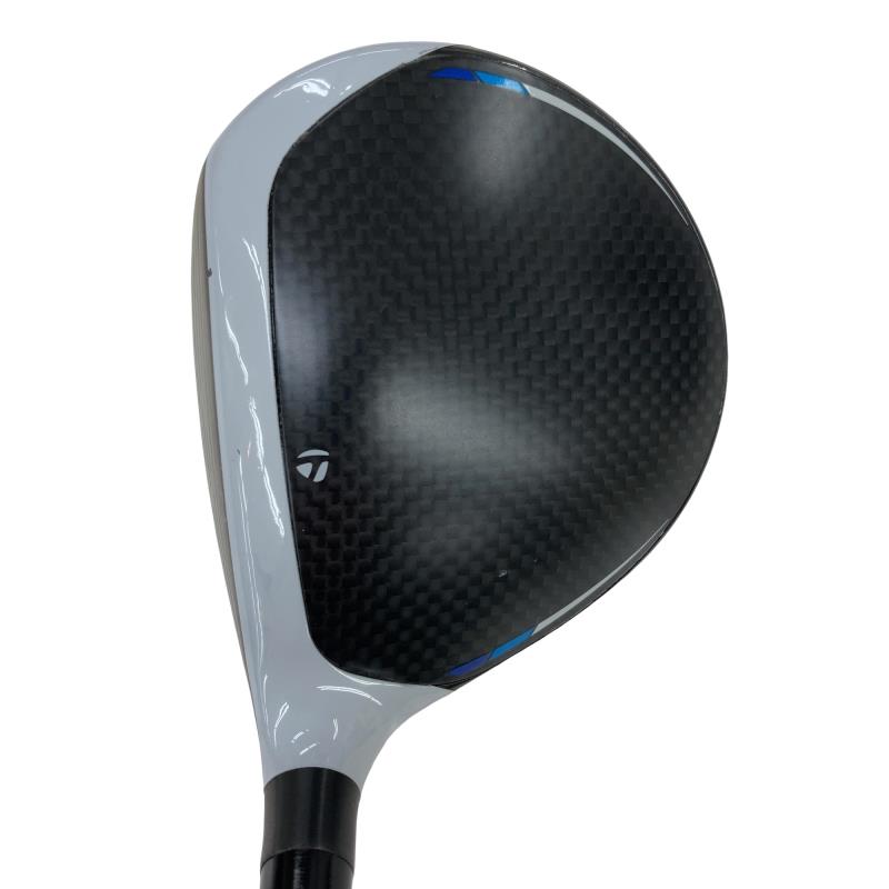 �r�h�l�Q�@�l�`�w�|�c�@�T�v