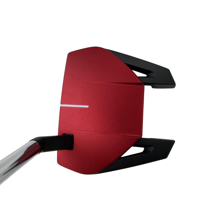 �r�����������@�f�s�@�q�d�c�@�X���[���X�����g�@�R�R�C���`