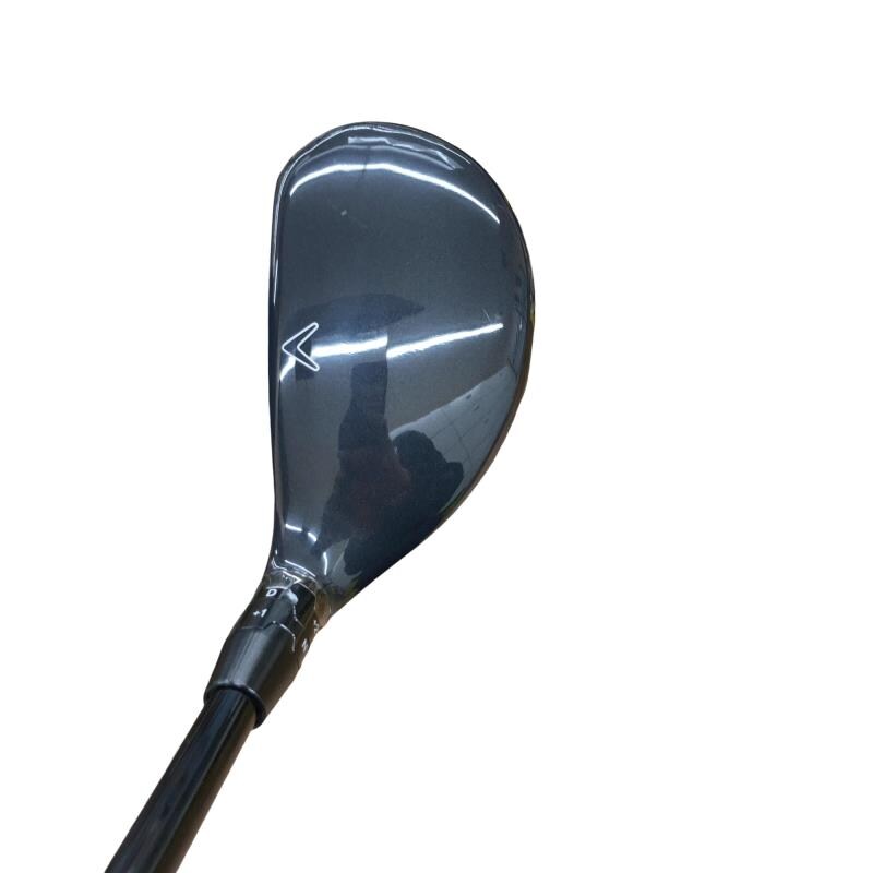 �a�h�f�@�a�d�q�s�g�`�i�Q�O�Q�R�j�@�t�S