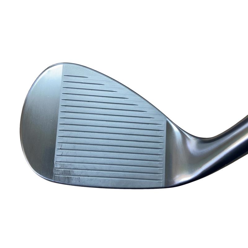 �u�n�j�d�x�@�r�o�h�m�@�l�h�k�k�d�c�@�r�l�P�O�@�c�A�[�N�����@�T�S°�^�O�W°�l