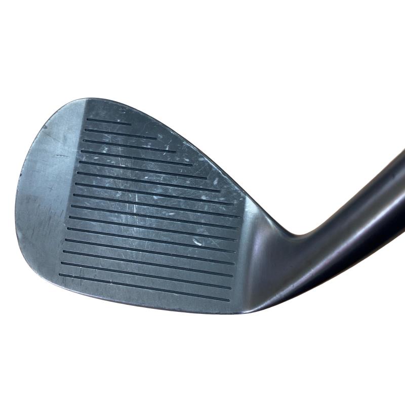 �e�q�y�@�X���[�L�[�T�e���@�T�Q°