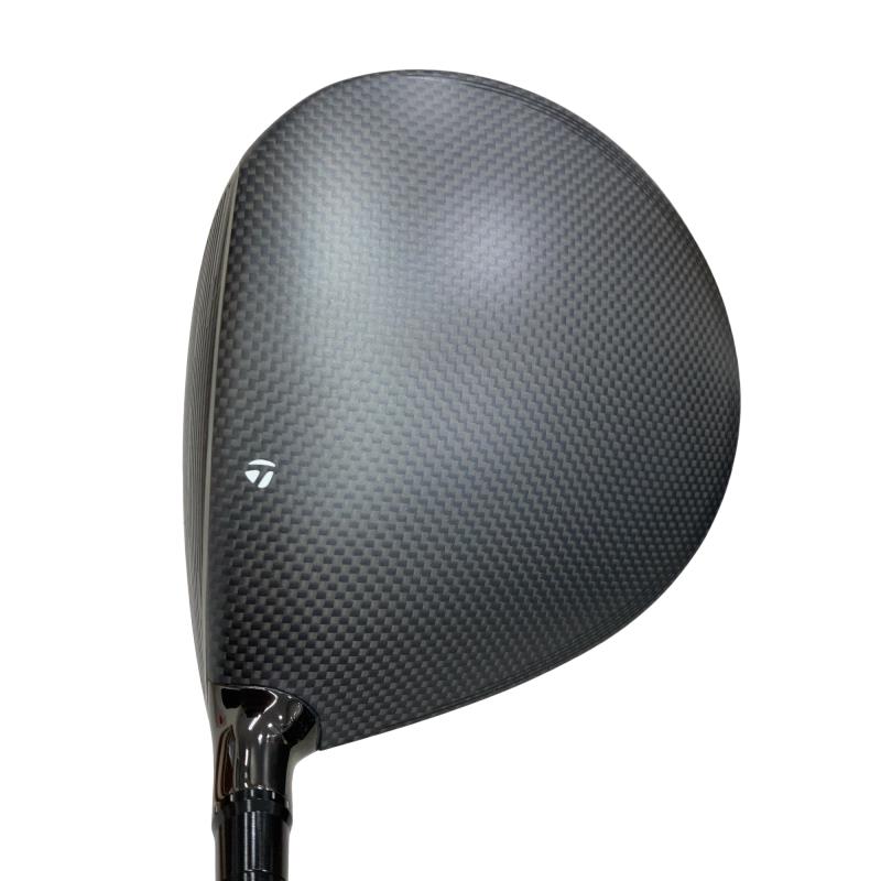 �p���R�T�@�@�X°