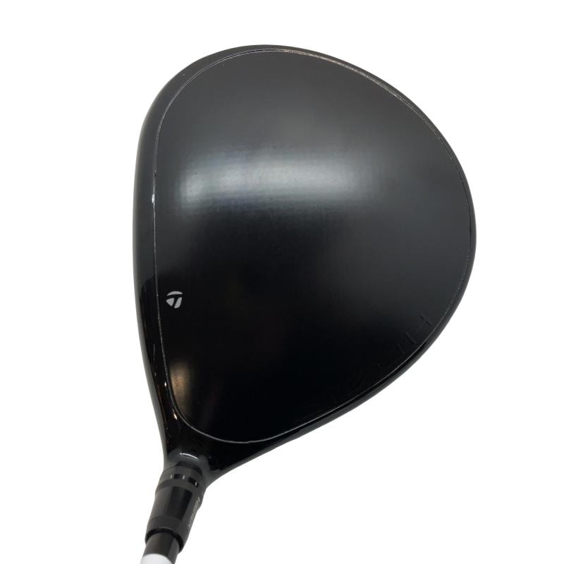 �r�s�d�`�k�s�g�@�g�c�@�P�O�D�T°