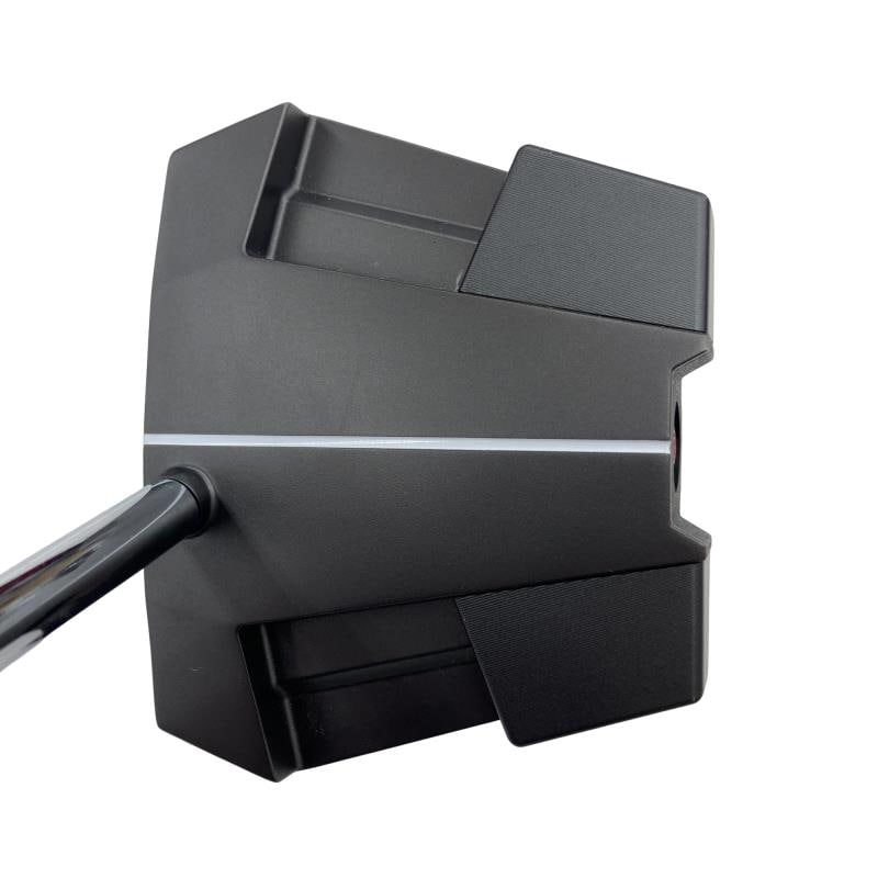 �d�k�d�u�d�m�@�b�r�@�s�n�t�q�@�k�h�m�d�c�@�R�S�C���`