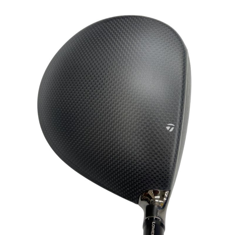 �p���R�T�@�P�O�D�T°�@���t�e�B