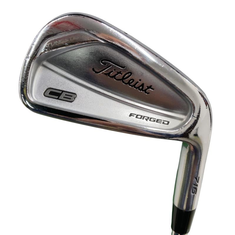 �s���������������@�b�a�@�V�P�U�@�U�r�i���{���F�U�{�Z�b�g�j