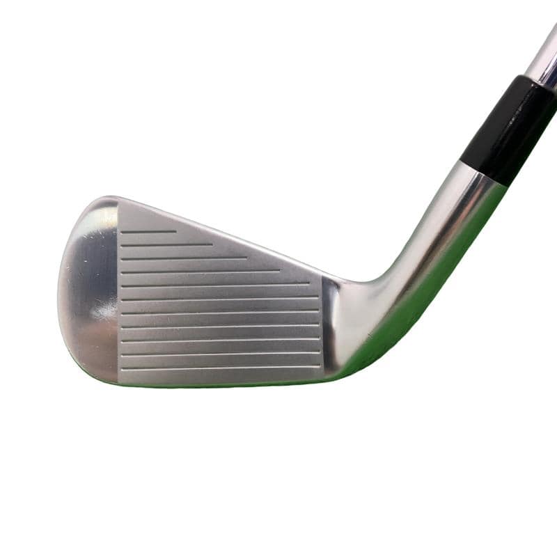 �s���������������@�b�a�@�V�P�U�@���S