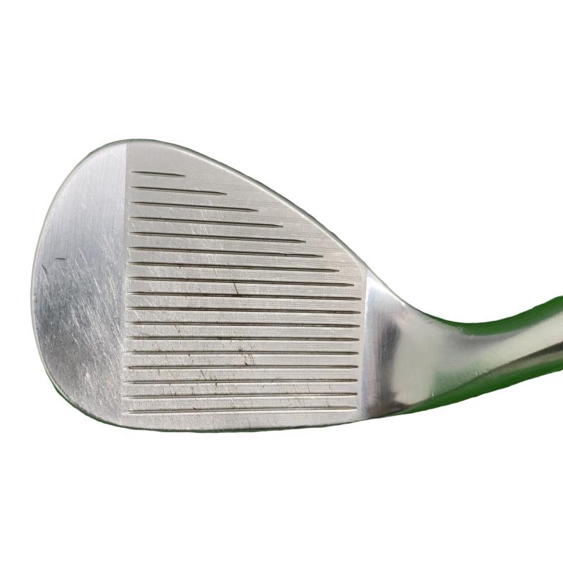 �u�n�j�d�x�@�r�o�h�m�@�l�h�k�k�d�c�@�r�l�U�@�c�A�[�N�����@�T�W°�^�P�Q°�j