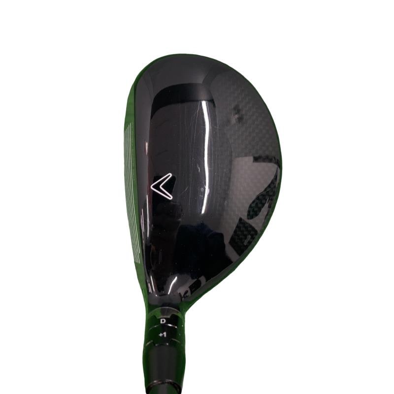 �d�o�h�b�@�r�t�o�d�q�@�g�x�a�q�h�c�@�t�R