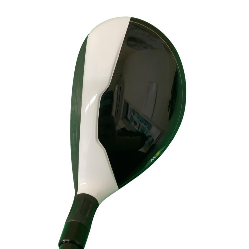 �l�Q�i�Q�O�P�V�j�@�t�U