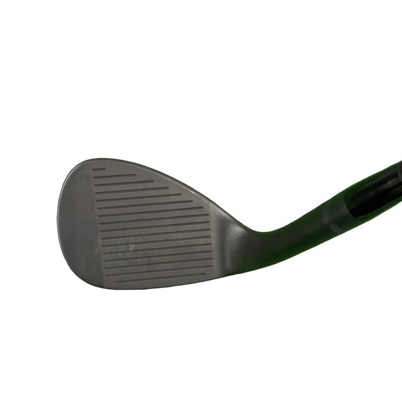 �j�h�m�f�@�E�F�b�W�i�Q�O�Q�T�j�i�u���b�N�j�@�T�U°�^�P�O°�i�u�d�q�r�`�s�h�k�d�j