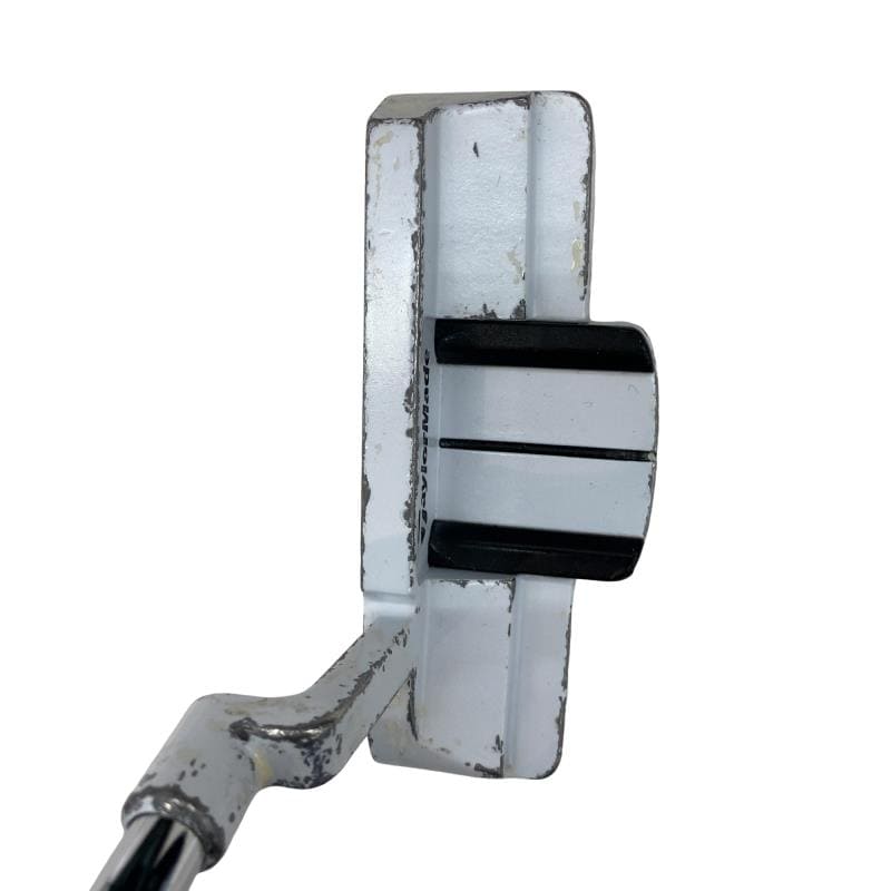 �q�`�x�k�n�q�@�f�g�n�r�s�@�c�`�|�P�Q�i�A�W���X�^�u���E�F�C�g�j�@�R�T�C���`