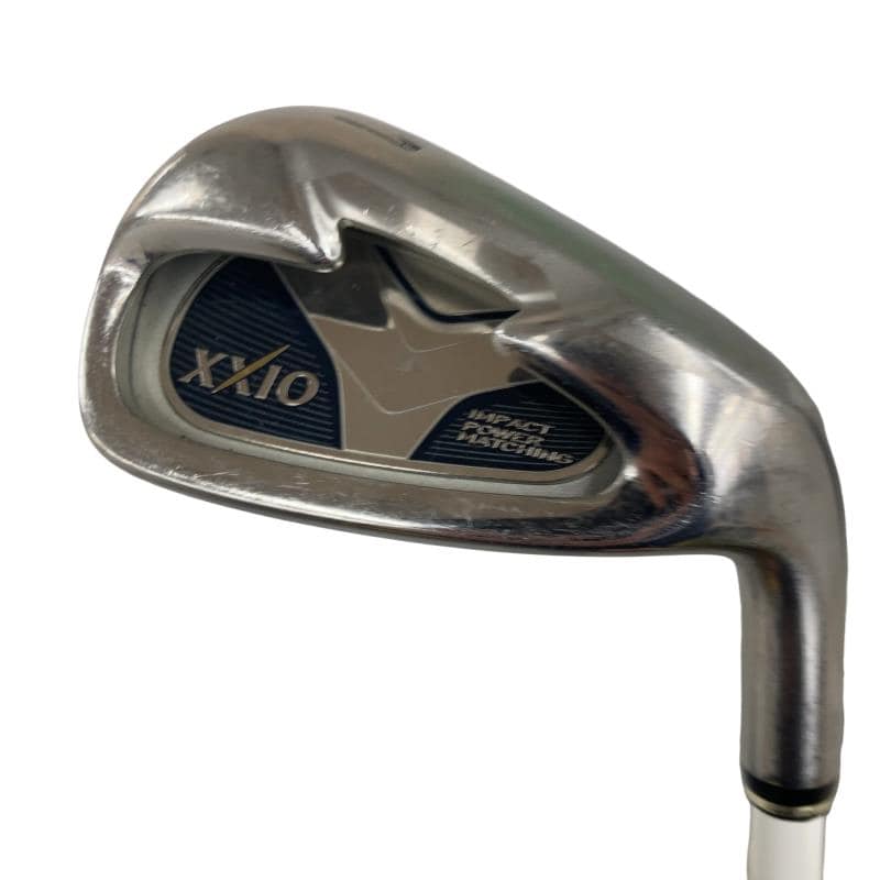 �w�w�h�n�i�Q�O�O�W�j�@�P�O�r�i���{���F�P�O�{�Z�b�g�j