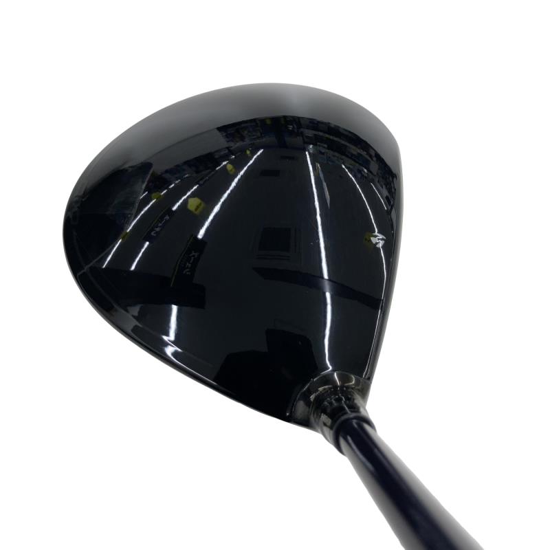 �p���P�O�@�l�`�w�@�P�O�D�T°�@���t�e�B