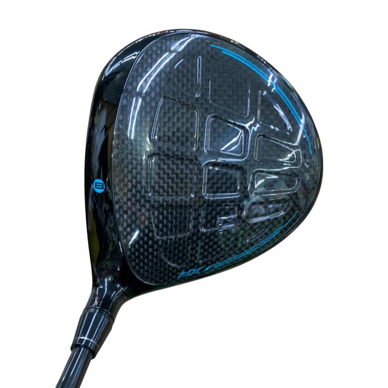 �a�d�q�d�r�@�m�w�@�@�X°