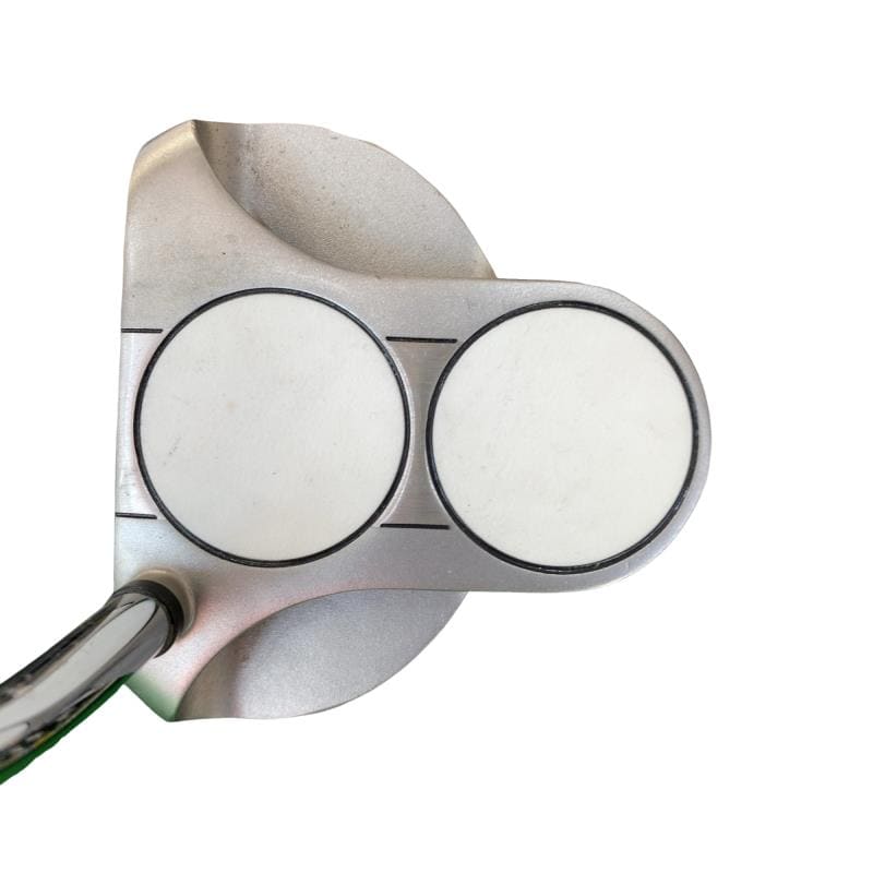 �v�g�h�s�d�@�r�s�d�d�k�@�Q�E���������@�R�S�C���`