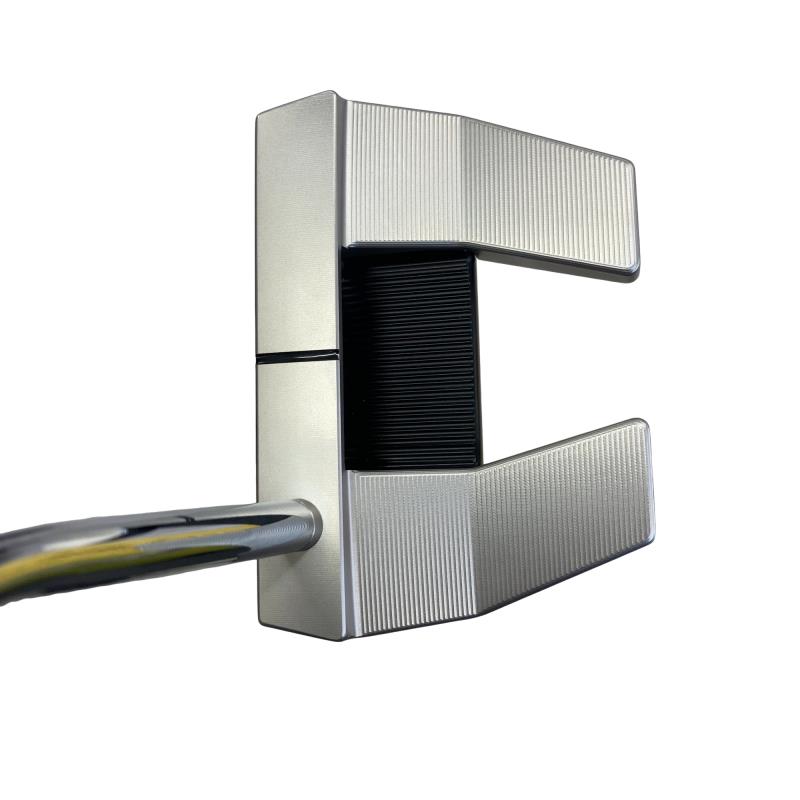 �r�b�n�s�s�x�@�b�`�l�d�q�n�m�@�o�g�`�m�s�n�l�@�w�@�T�i�Q�O�Q�Q�j�@�R�S�C���`