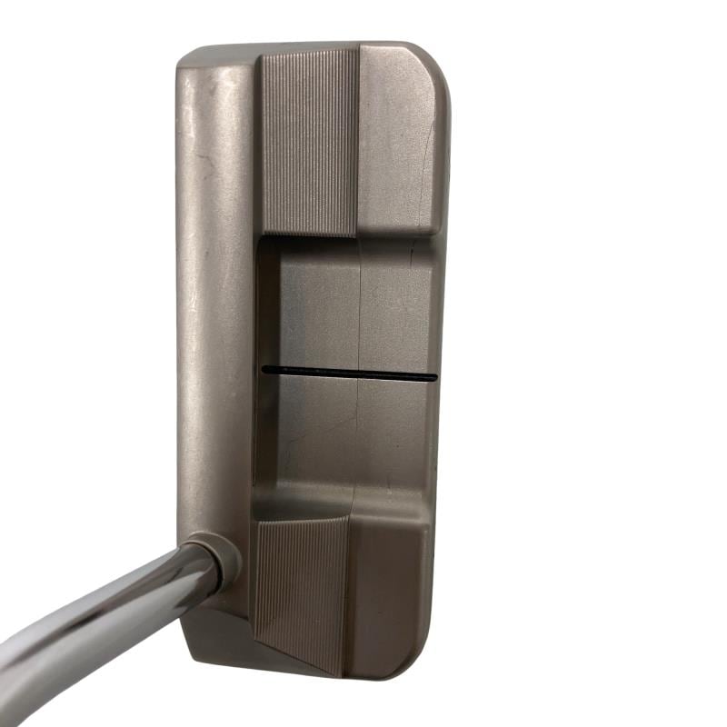 �s�o�@�b�n�k�k�d�b�s�h�n�m�@�g�x�c�q�n�@�a�k�`�r�s�@�c�d�k�@�l�n�m�s�d�@�`�q�l�k�n�b�j�@�S�O�C���`