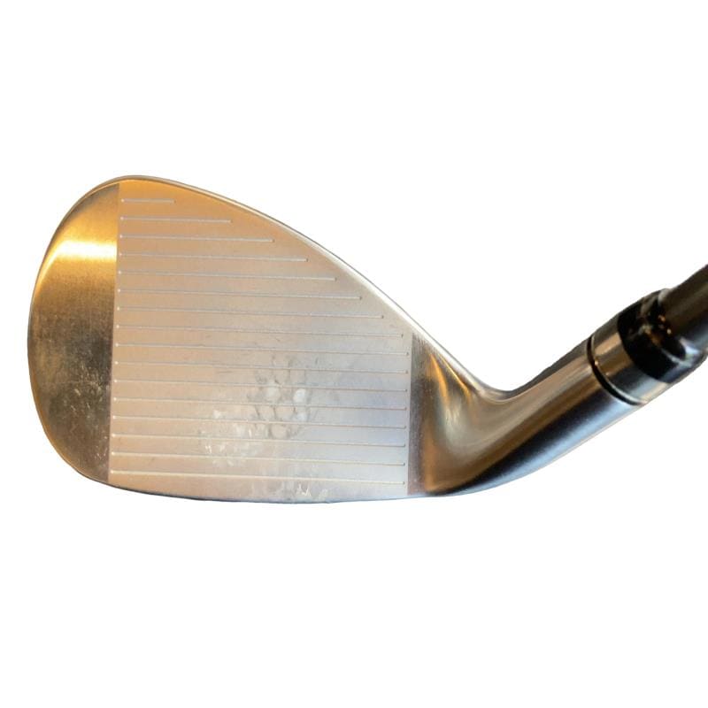 �r�t�o�d�q�@�������i�Q�O�Q�Q�j�@�r�v